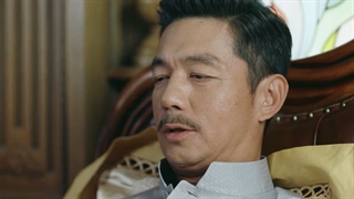 قسمت 39 سریال چینی شهر نور (City of Streamer 2022). با زیرنویس فارسی