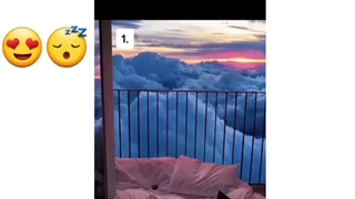 کلیپ فانتزی ***