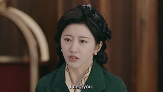 قسمت 40(پایانی )سریال چینی شهر نور (City of Streamer 2022). با زیرنویس فارسی