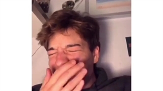 مود من و دوستم