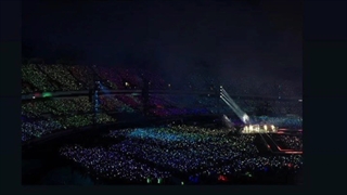 Story های امروز J-Hope