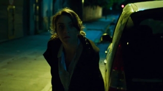 سریال باغ برنزی فصل دوم قسمت 7 با دوبله فارسی The Bronze Garden