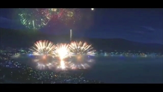 میکس از انیمه عاشقانه:I want to Eat your pancreas