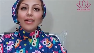 واکسن گارداسیل جلوگیری از HPV