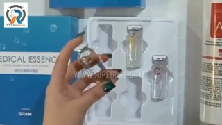 معرفی و نحوه استفاده مواد فشیال