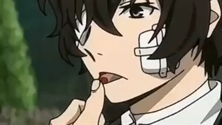 ادیت باحال از دازای ¤_¤