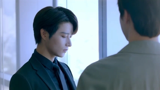 سریال چینی عشق غیر منتظره قسمت اول 2022+زیرنویس