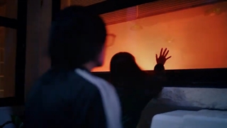 سریال چینی عشق غیر منتظره قسمت دوم2022+زیرنویس