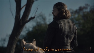 دانلود سریال the last kingdom آرشیو کامل