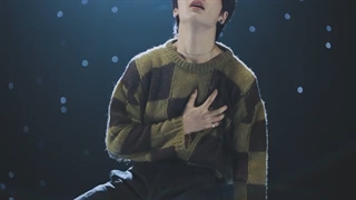 انویل ترک .ODDINARY> Lonely st>استری کیدز