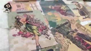 آموزش اوراکل پاسخ فرشتگان