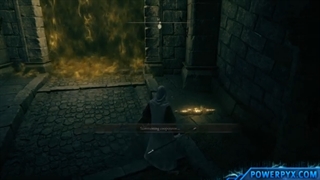 Elden Ring - Margit, The Fell Omen Boss Fight & Location