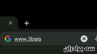 آموزش دانلود برنامه لاکی پچر