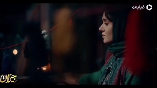 قسمت 5 سریال جیران(کامل)(قانونی)| سریال جیران قسمت پنجم