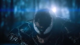 فیلم ونوم ۱ (venom 2018) با دوبله فارسی