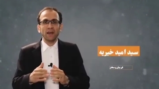 چطور با کودکان خود حرف بزنیم