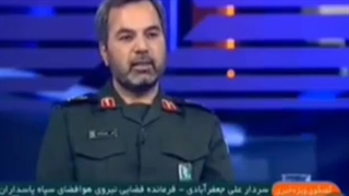 ماهواره نور چه کاربردهایی دارد؟