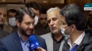 وزیر تعاون، کار و رفاه اجتماعی: حداقل دستمزد کارگران در سال آینده ۵۷/۴ درصد افزایش یافت