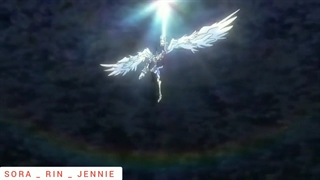 میکس اومگامون / ست با دیجیمون فنا / ساخت خودم