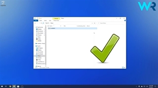 امکانات جدید ویندوز Windows 11 Build 22000.556
