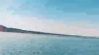 تالاب محمدآباد