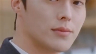 بازیگران‌ کمپانی YG/ همشون چقدر  خفنن خدایییییییی البته نام جه هیوک اوپا هم از قلم نندازید که نیاز به ادیت جدا دارن:)