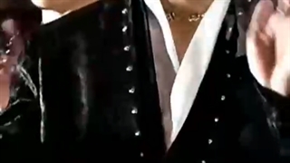مرگ>>>>>>>