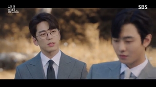 A Business Proposal Ep.4