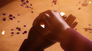 میراکلس فصل4 قسمت25 (ریسک) نسخه وب MLB World