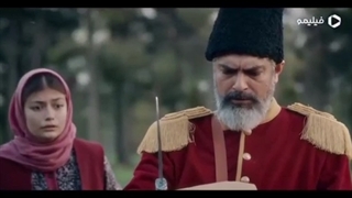 سریال جیران قسمت5 پنجم - قسمت 5  جیران | سریال  جیران قسمت پنجم- قسمت 5  جیران (فصل اول)