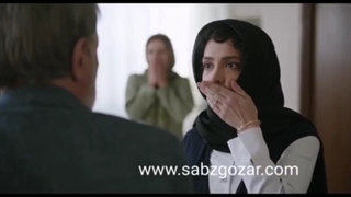 سریال خسوف قسمت 22(سریال)(کامل)| قسمت بیست و دوم خسوف