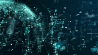 وصل نشدن موبایل به اینترنت