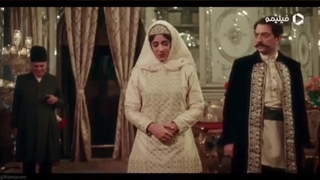 دانلود قسمت 5 سریال جیران (لینک دانلود در توضیحات)