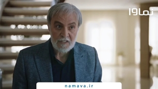 دانلود سریال «خسوف» قسمت بیست و دوم