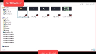 پروژه ی تحلیل هاشمیه مشهد( تحلیل فضای شهری)