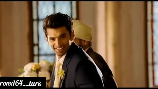 میکس هندی_عاشقترینتم