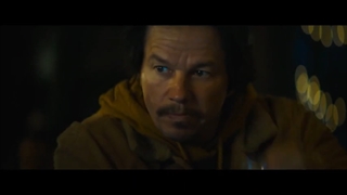 فیلم پدر استو - Father Stu 2022