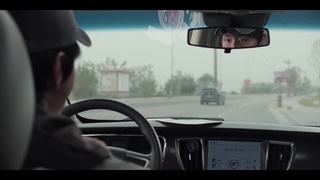 سریال چینی Crime Crackdown _ سرکوب جنایت ( با بازی لی ) قسمت 15+ زیرنویس فارسی