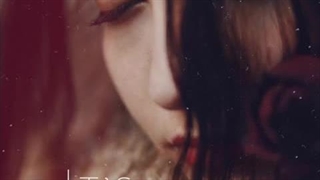 lilit fort  /It's enoug