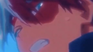 تیک تاک شوتو / خفننننننن