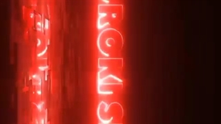 تیک تاک شوتو تودوروکی