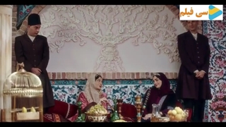 سریال جیران قسمت5