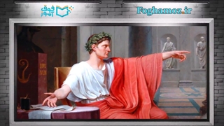 فن بیان خود را چگونه مثل پادشاهان کنیم؟