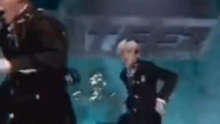 ادیت خیلی خیلی خفن و کوتاه از سونگهوا