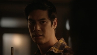 دانلود سریال میراث Legacies . S04E11 با زیرنویس فارسی