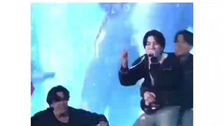 وقتی تواولین روزکنسرت انرژیشون ده برابر شد