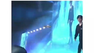 یکی بیاد ته رواز برق بکشه خخخ