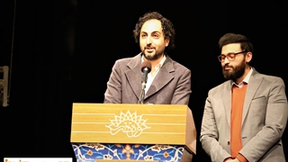 تصاویر اختصاصی، در حاشیه دومین جشنواره ملی اتاق فرار "رازگشا 1400"