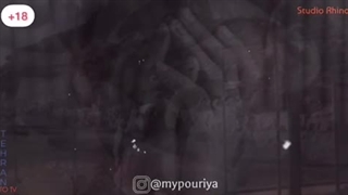 پادکست اووردوز - اپیزود ١