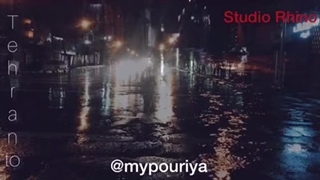 پادکست اووردوز - اپیزود ٣